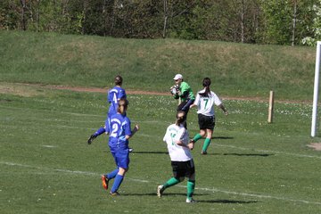 Bild 176 - MTSV1 am 25.4.11